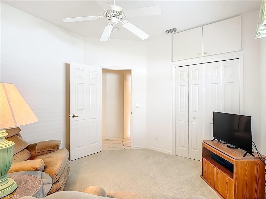 20737 Mystic Way, North Fort Myers, FL 33917 Photo