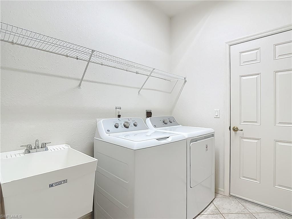 20737 Mystic Way, North Fort Myers, FL 33917 Photo