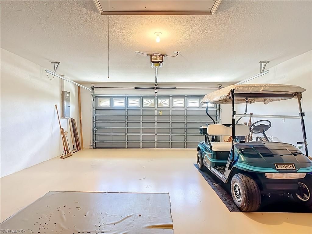 20737 Mystic Way, North Fort Myers, FL 33917 Photo