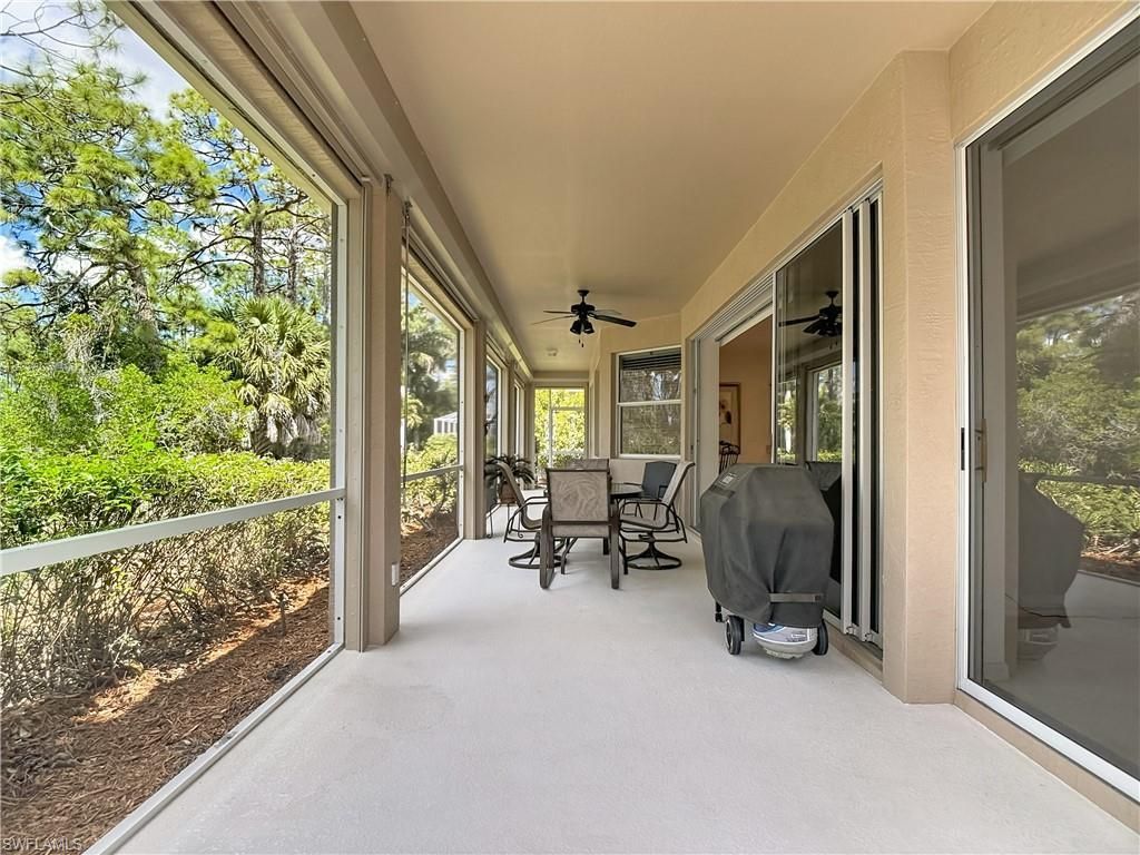 20737 Mystic Way, North Fort Myers, FL 33917 Photo