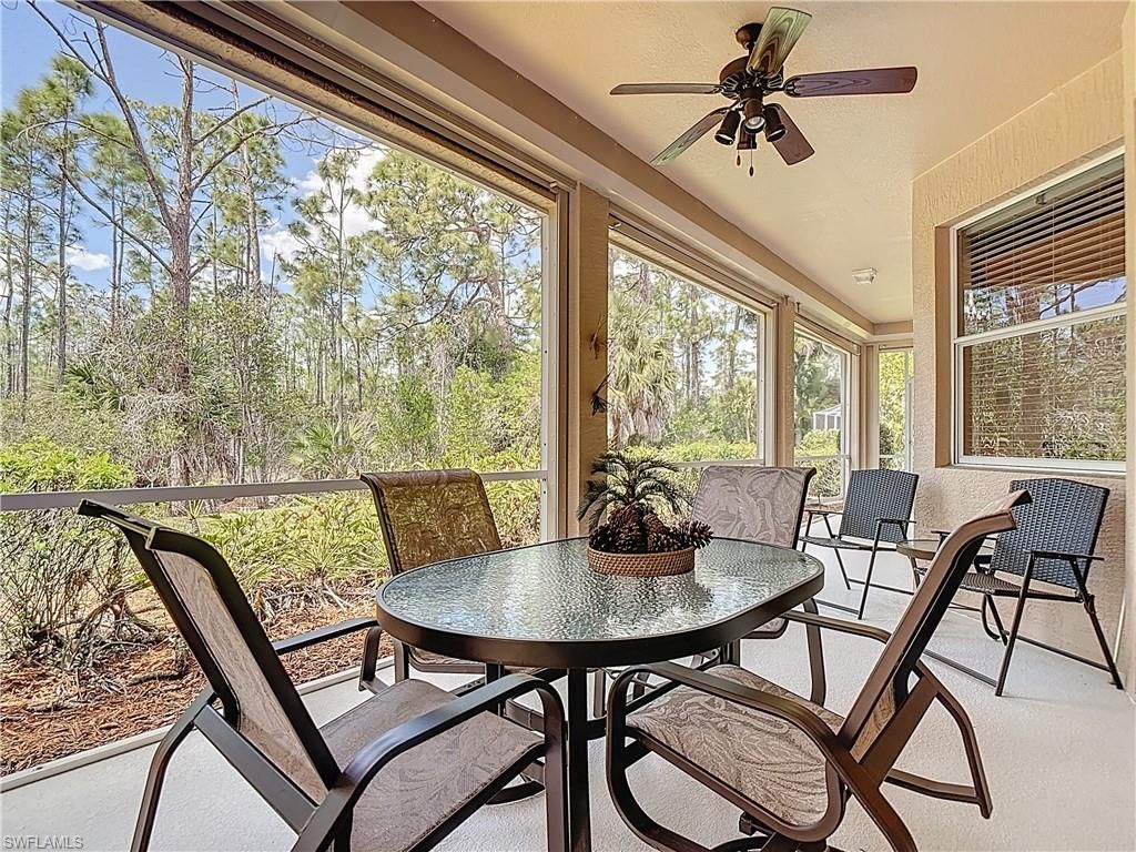 20737 Mystic Way, North Fort Myers, FL 33917 Photo