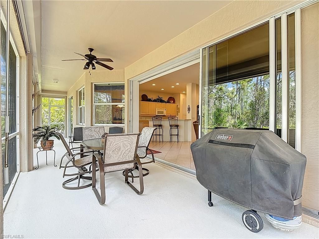 20737 Mystic Way, North Fort Myers, FL 33917 Photo