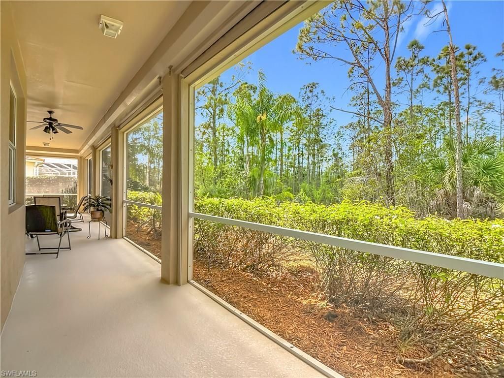 20737 Mystic Way, North Fort Myers, FL 33917 Photo