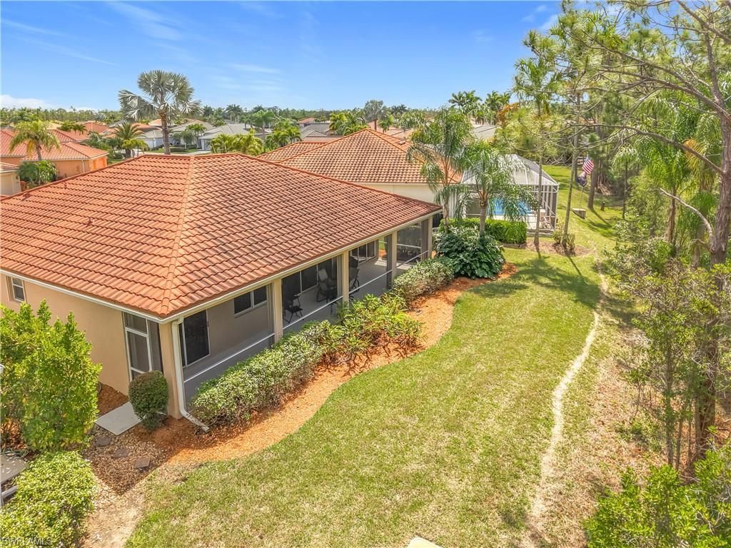 20737 Mystic Way, North Fort Myers, FL 33917 Photo