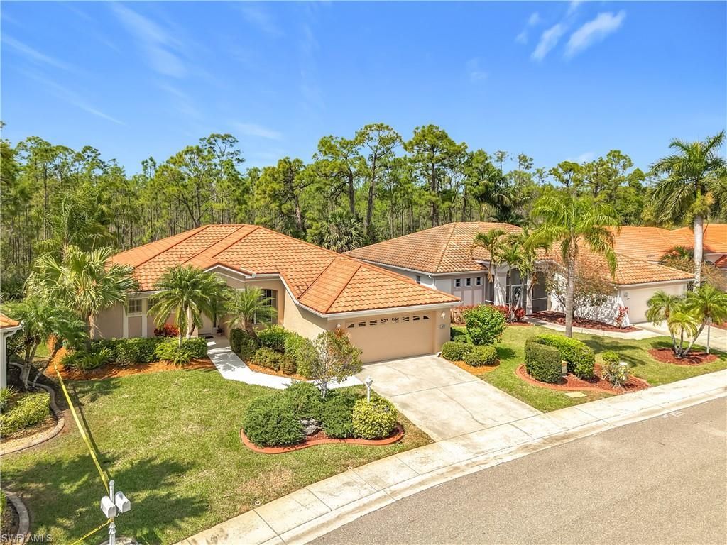 20737 Mystic Way, North Fort Myers, FL 33917 Photo