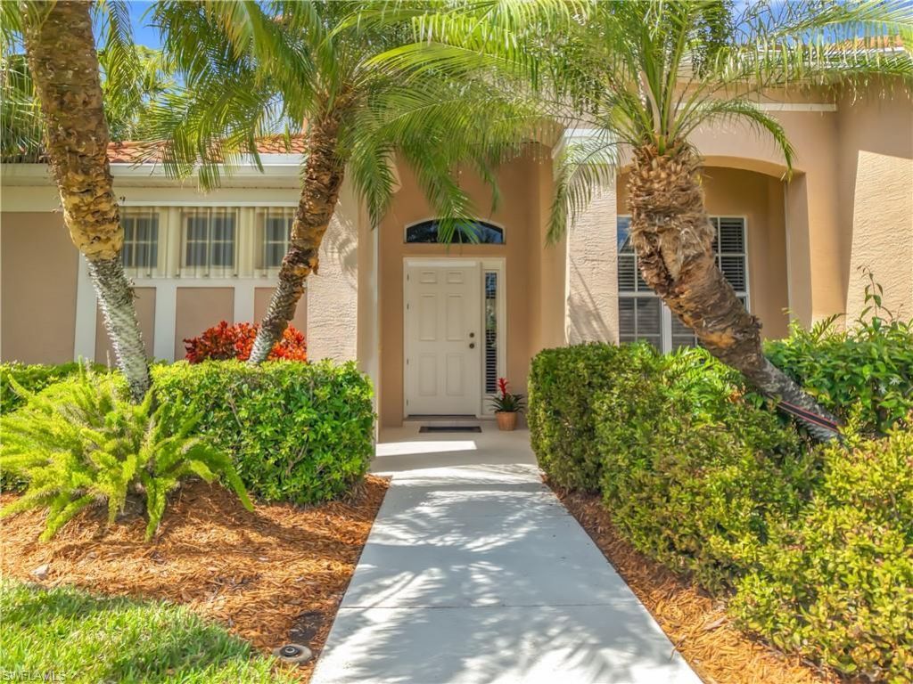 20737 Mystic Way, North Fort Myers, FL 33917 Photo