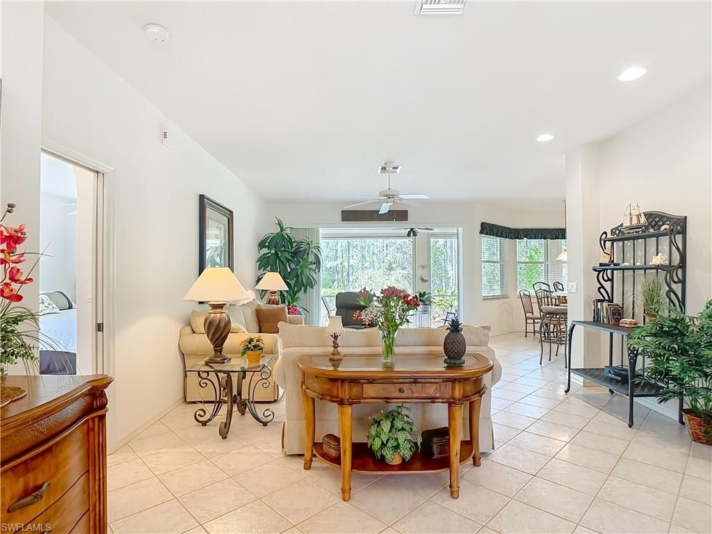 20737 Mystic Way, North Fort Myers, FL 33917 Photo