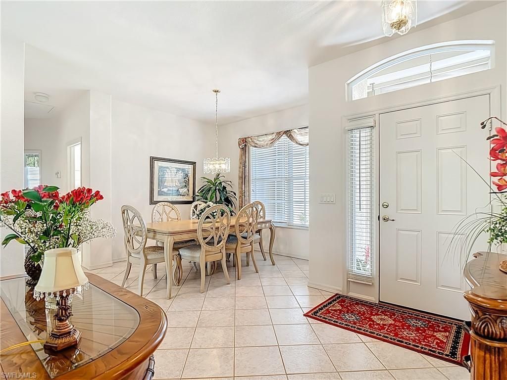 20737 Mystic Way, North Fort Myers, FL 33917 Photo