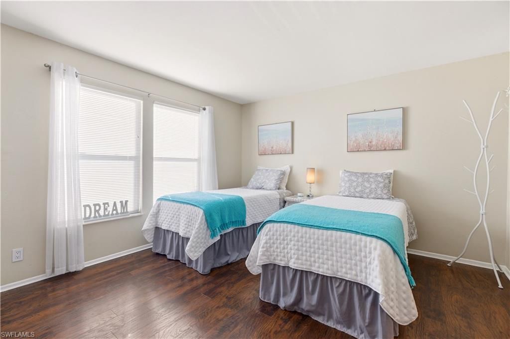7008 Constitution Blvd, Unit 61, Fort Myers, FL 33967 Photo