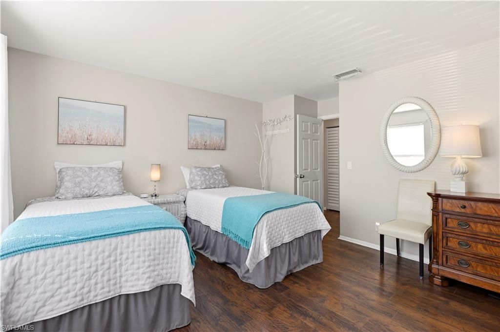 7008 Constitution Blvd, Unit 61, Fort Myers, FL 33967 Photo