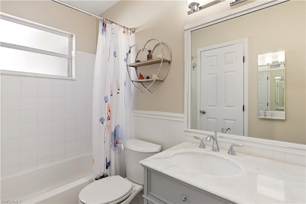 7008 Constitution Blvd, Unit 61, Fort Myers, FL 33967 Photo
