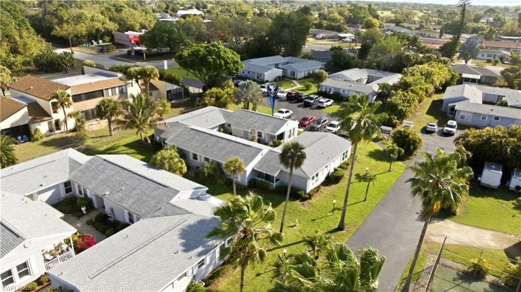 7008 Constitution Blvd, Unit 61, Fort Myers, FL 33967 Photo