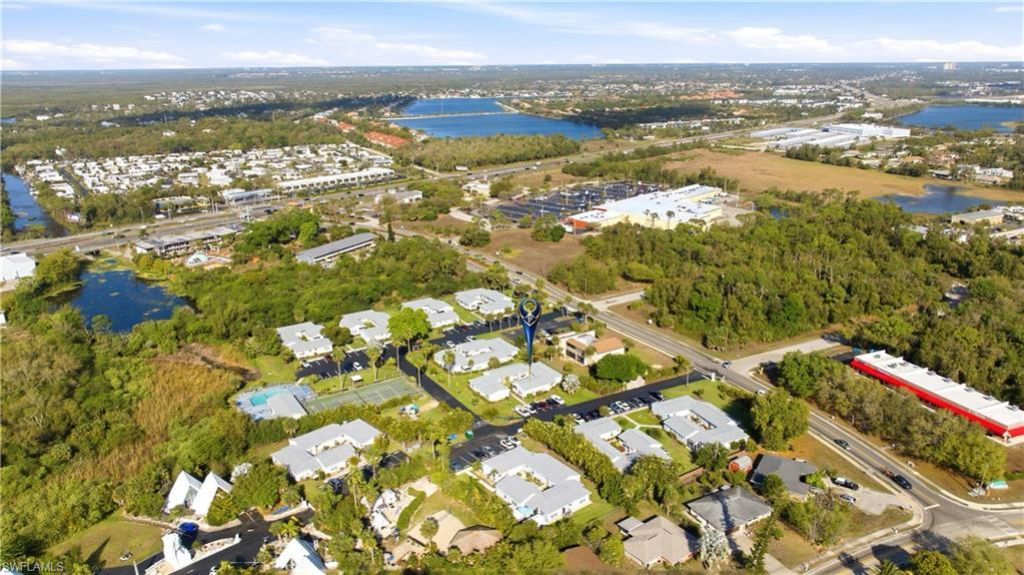 7008 Constitution Blvd, Unit 61, Fort Myers, FL 33967 Photo