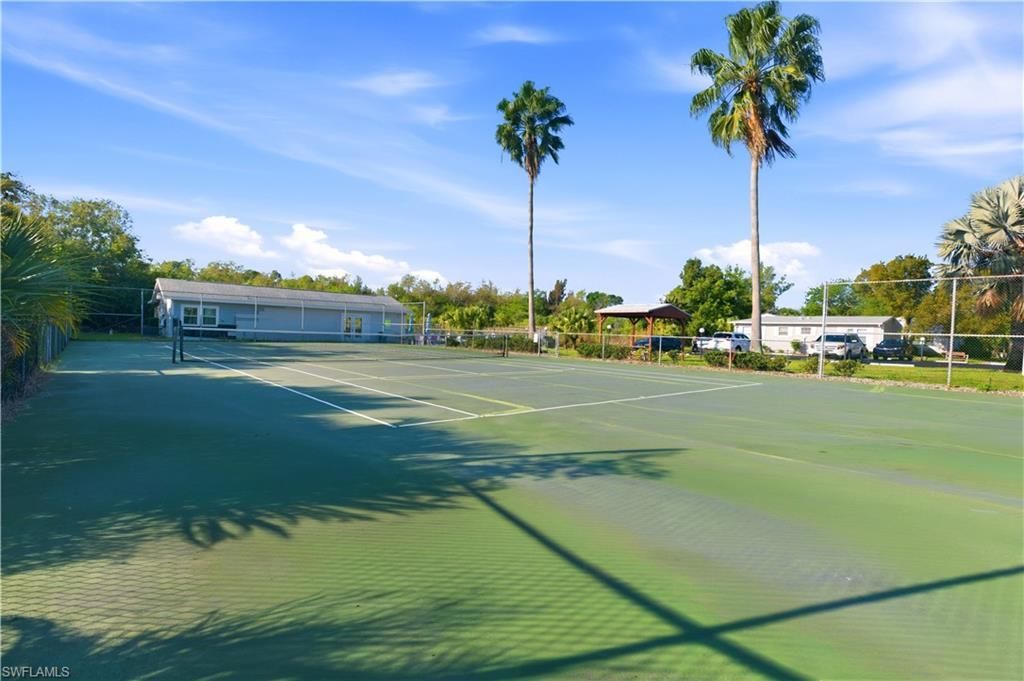 7008 Constitution Blvd, Unit 61, Fort Myers, FL 33967 Photo