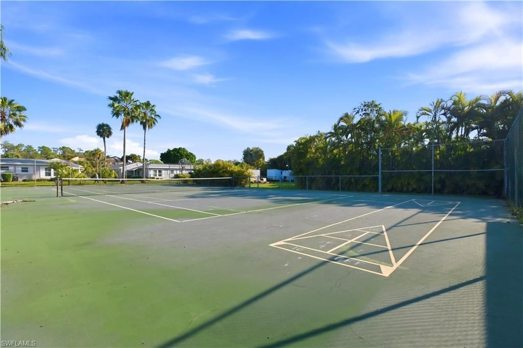 7008 Constitution Blvd, Unit 61, Fort Myers, FL 33967 Photo