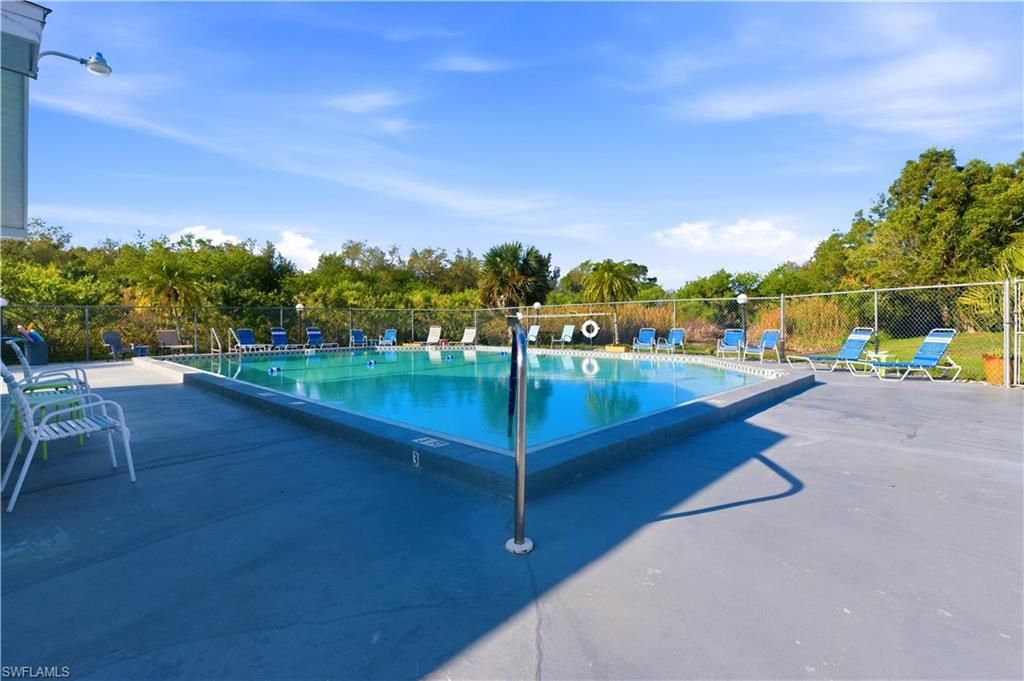 7008 Constitution Blvd, Unit 61, Fort Myers, FL 33967 Photo