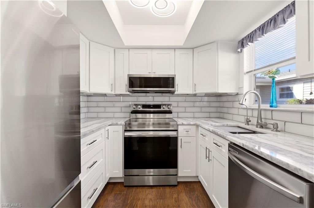 7008 Constitution Blvd, Unit 61, Fort Myers, FL 33967 Photo