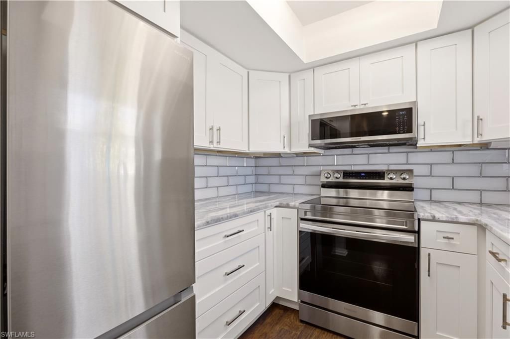 7008 Constitution Blvd, Unit 61, Fort Myers, FL 33967 Photo