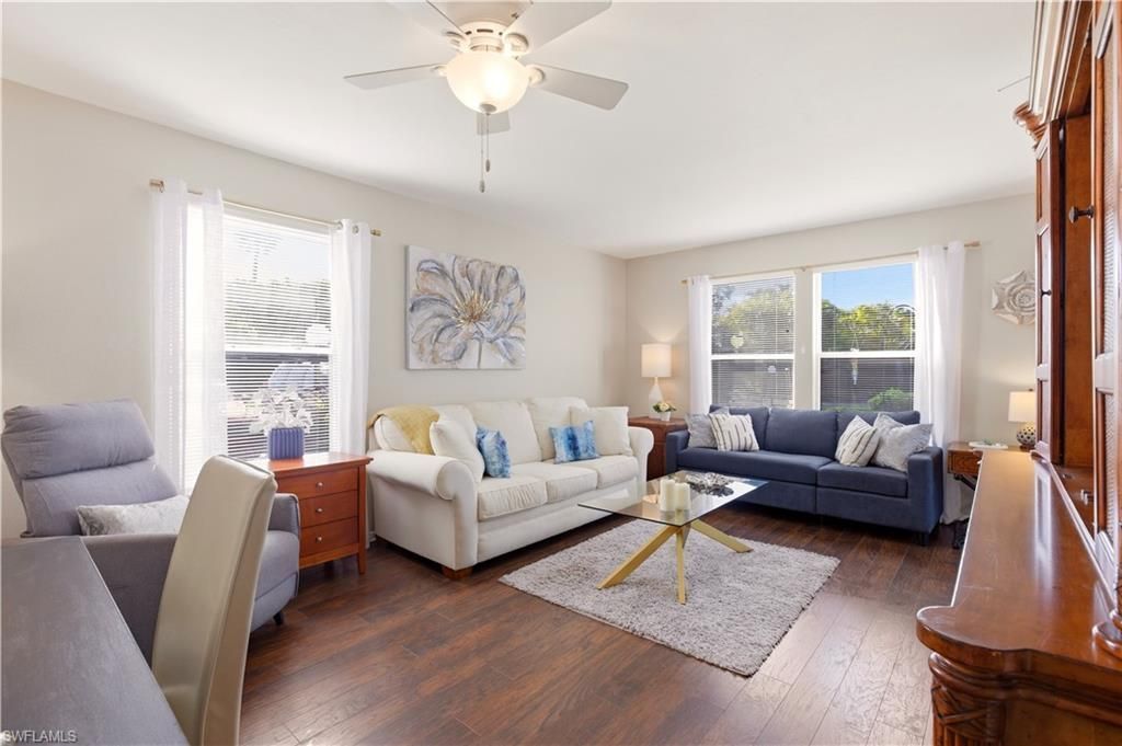 7008 Constitution Blvd, Unit 61, Fort Myers, FL 33967 Photo