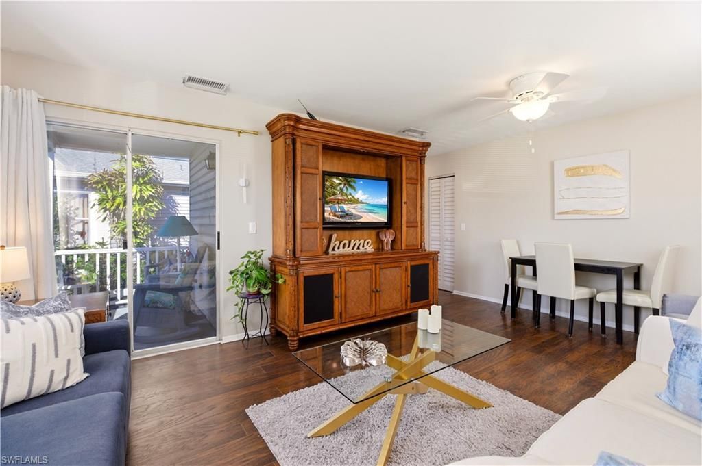 7008 Constitution Blvd, Unit 61, Fort Myers, FL 33967 Photo