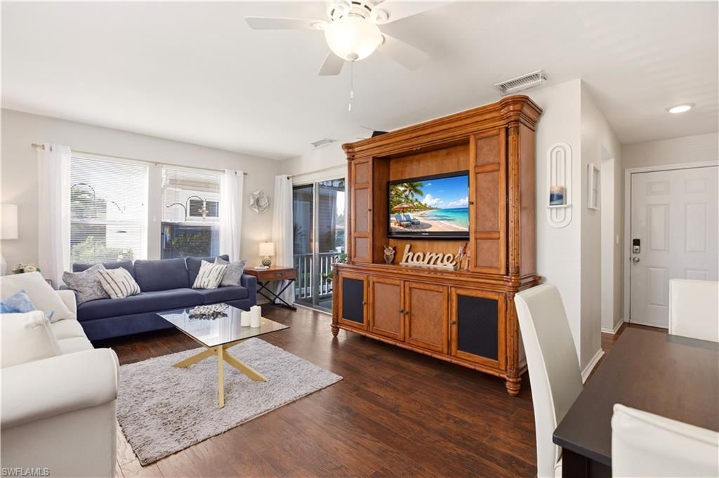 7008 Constitution Blvd, Unit 61, Fort Myers, FL 33967 Photo
