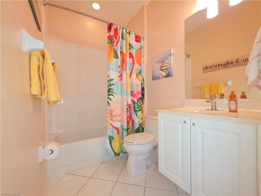 12070 Summergate Cir, Unit 201, Fort Myers, FL 33913 Photo