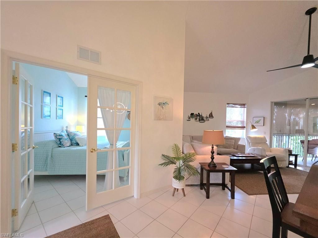12070 Summergate Cir, Unit 201, Fort Myers, FL 33913 Photo