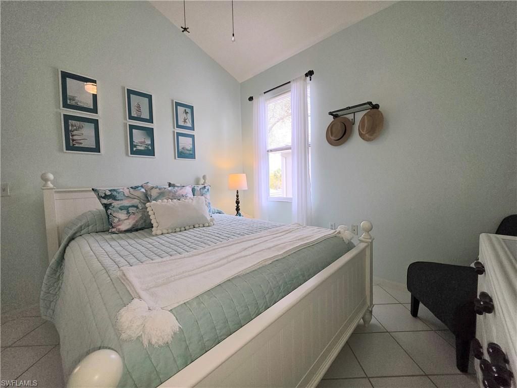 12070 Summergate Cir, Unit 201, Fort Myers, FL 33913 Photo