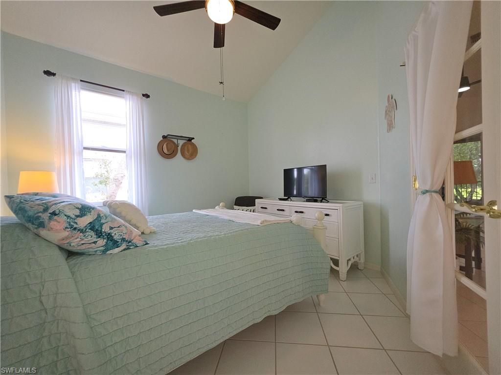12070 Summergate Cir, Unit 201, Fort Myers, FL 33913 Photo