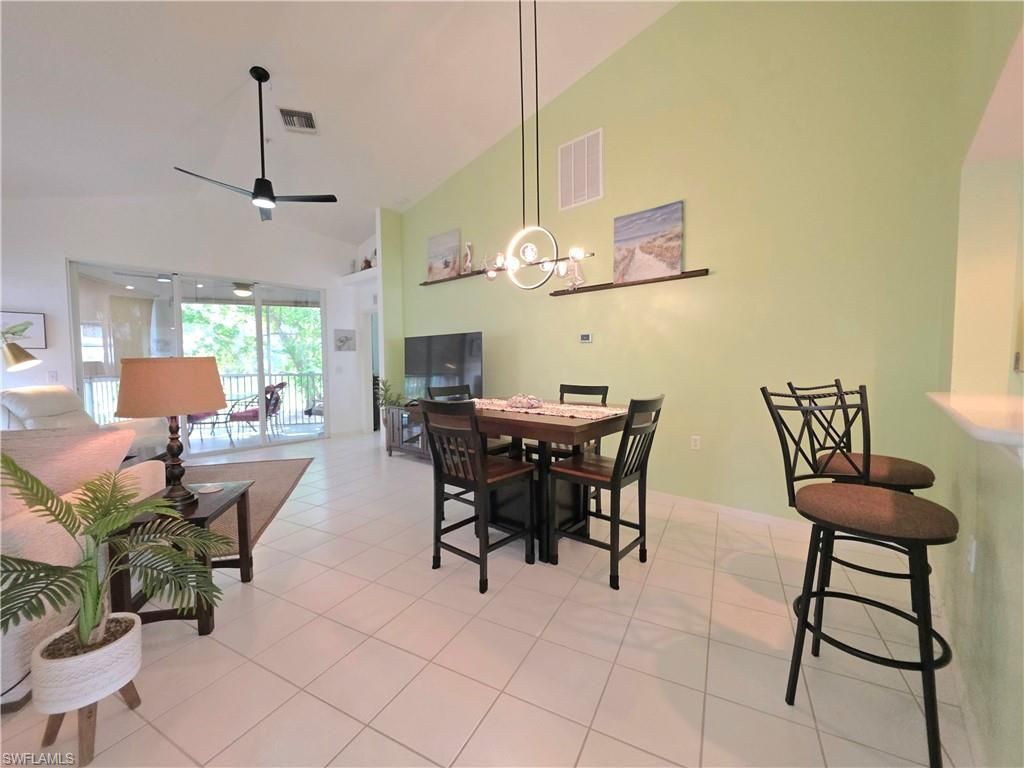 12070 Summergate Cir, Unit 201, Fort Myers, FL 33913 Photo