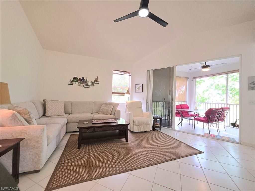 12070 Summergate Cir, Unit 201, Fort Myers, FL 33913 Photo