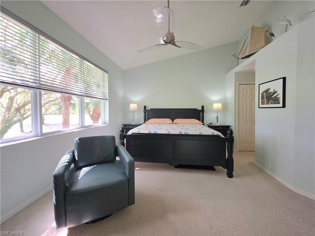 12070 Summergate Cir, Unit 201, Fort Myers, FL 33913 Photo