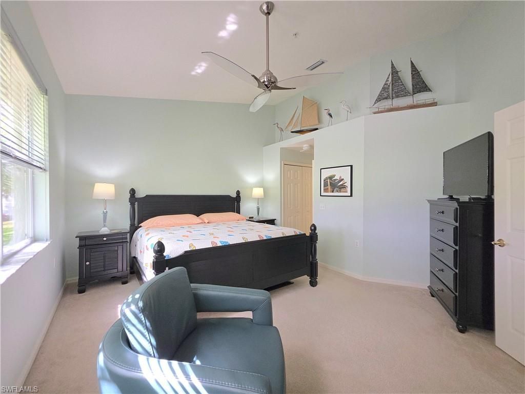 12070 Summergate Cir, Unit 201, Fort Myers, FL 33913 Photo