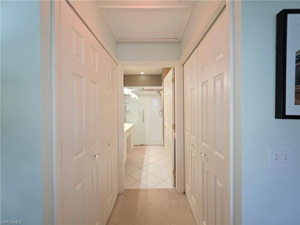 12070 Summergate Cir, Unit 201, Fort Myers, FL 33913 Photo