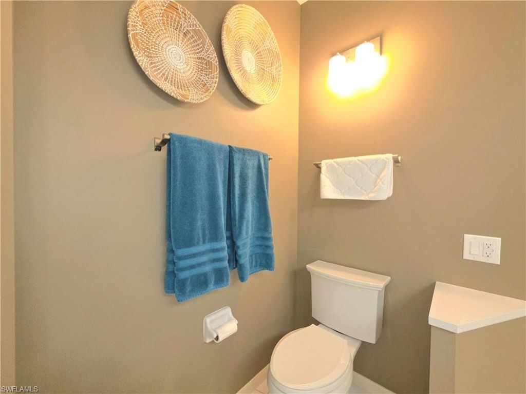 12070 Summergate Cir, Unit 201, Fort Myers, FL 33913 Photo