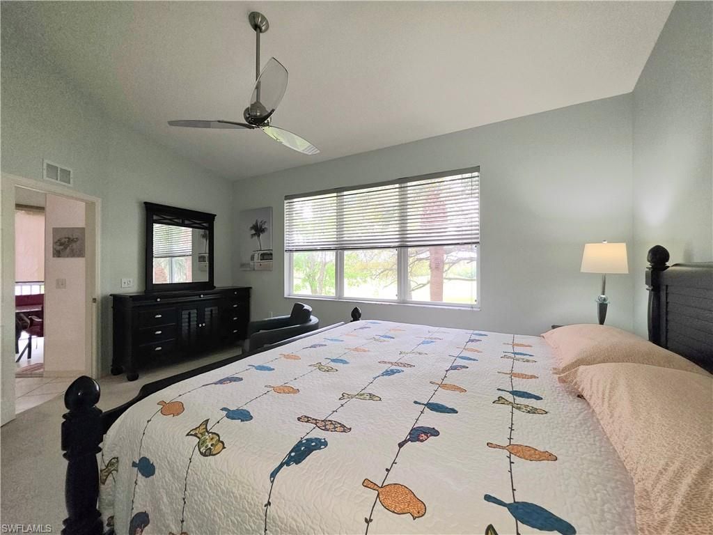 12070 Summergate Cir, Unit 201, Fort Myers, FL 33913 Photo