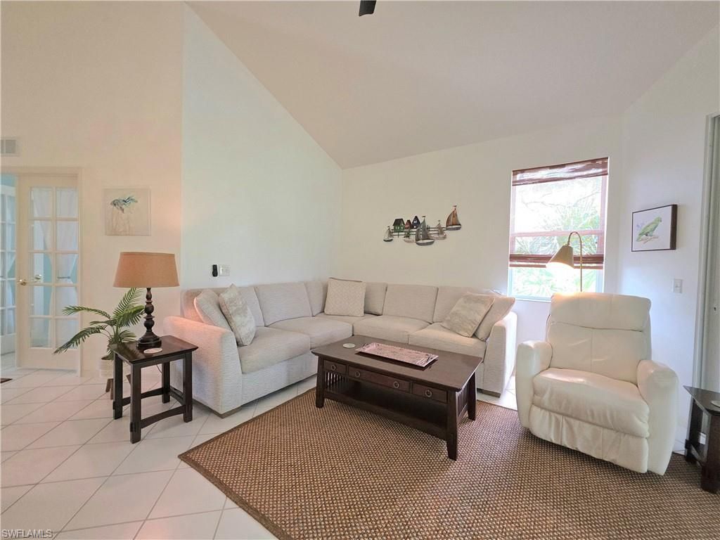 12070 Summergate Cir, Unit 201, Fort Myers, FL 33913 Photo