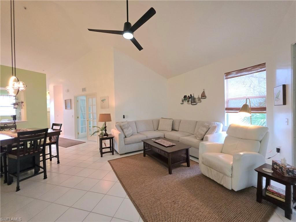 12070 Summergate Cir, Unit 201, Fort Myers, FL 33913 Photo
