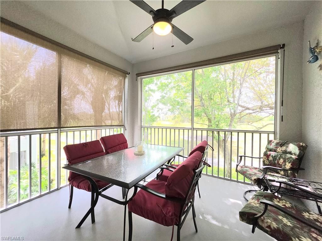 12070 Summergate Cir, Unit 201, Fort Myers, FL 33913 Photo