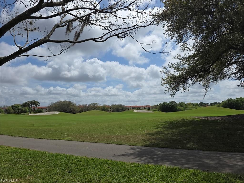 12070 Summergate Cir, Unit 201, Fort Myers, FL 33913 Photo