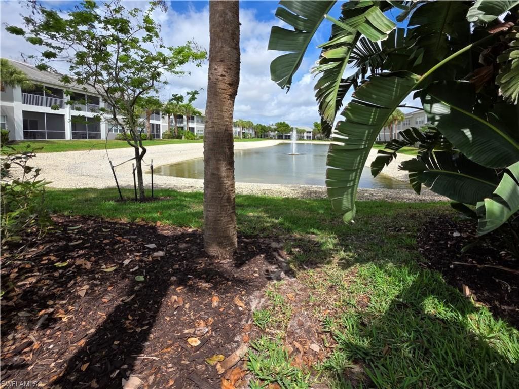 12070 Summergate Cir, Unit 201, Fort Myers, FL 33913 Photo
