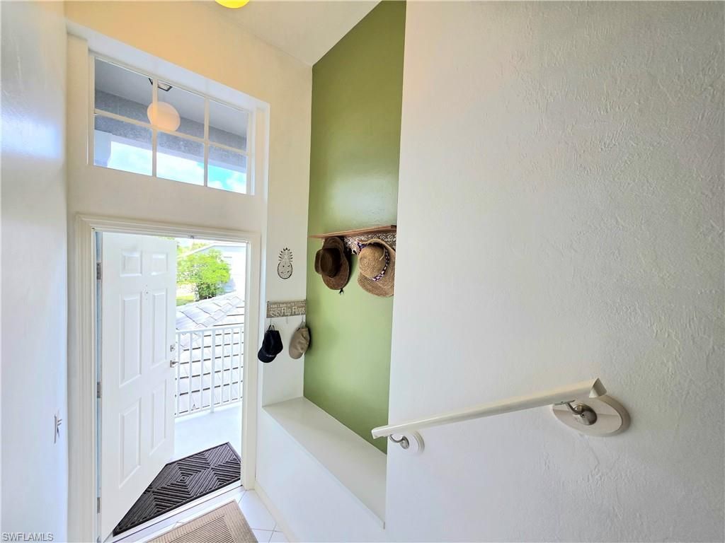 12070 Summergate Cir, Unit 201, Fort Myers, FL 33913 Photo
