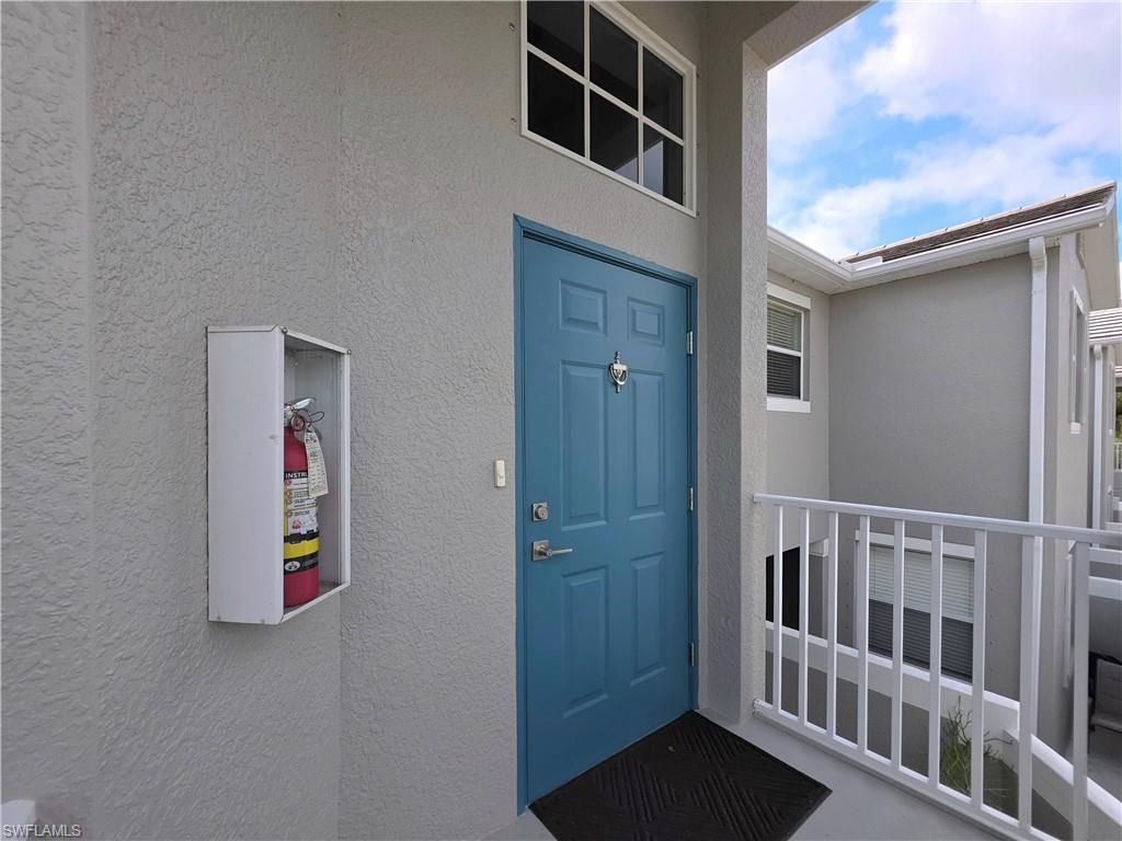 12070 Summergate Cir, Unit 201, Fort Myers, FL 33913 Photo
