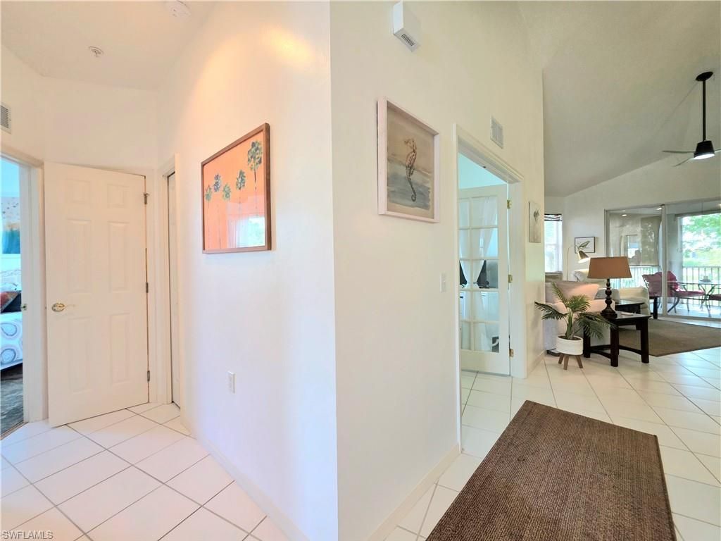 12070 Summergate Cir, Unit 201, Fort Myers, FL 33913 Photo