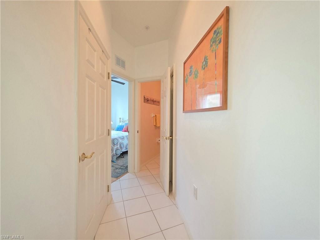 12070 Summergate Cir, Unit 201, Fort Myers, FL 33913 Photo