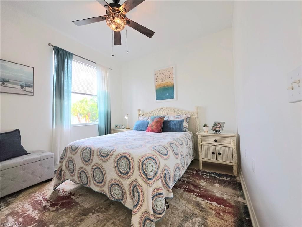 12070 Summergate Cir, Unit 201, Fort Myers, FL 33913 Photo