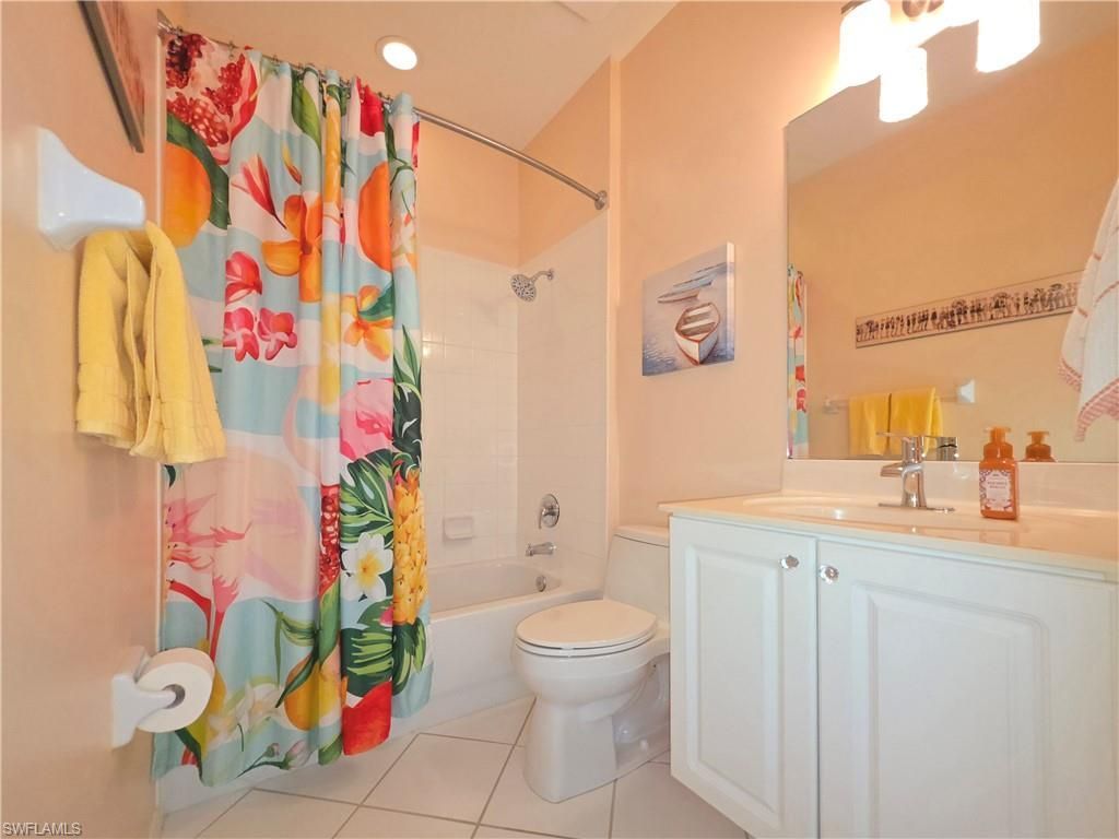 12070 Summergate Cir, Unit 201, Fort Myers, FL 33913 Photo