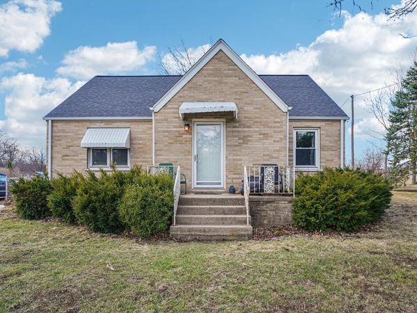 1034 88th AVENUE, Kenosha, WI 53144