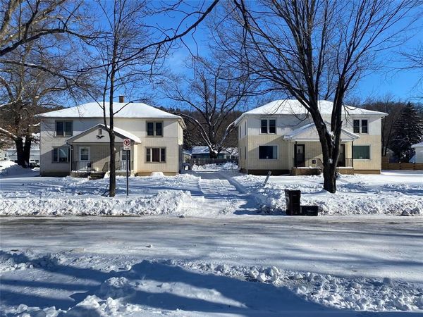 620/622, 626/628 Ripley Avenue, Unit 620-622, 6, Eau Claire, WI 54701