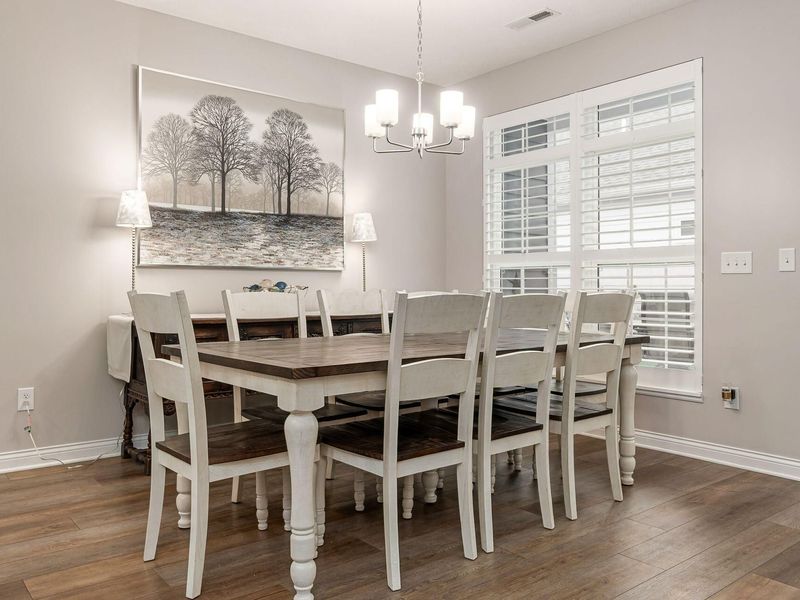 5752 Caulfield Lane, Unit 25, Dublin, OH 43016 Photo 14